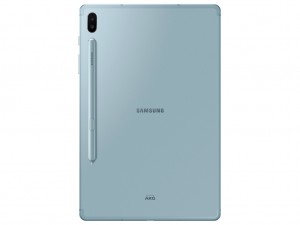 Galaxy-Tab-S6_1024x768c