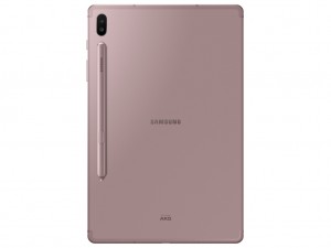 Galaxy-Tab-S6_1024x768d
