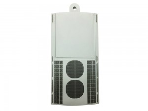 PPC-001_1000x750a