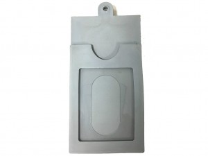 PPC-001_1000x750b