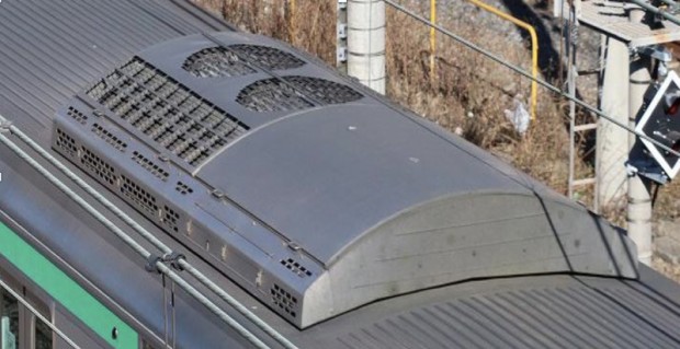 PPC-002_800x412