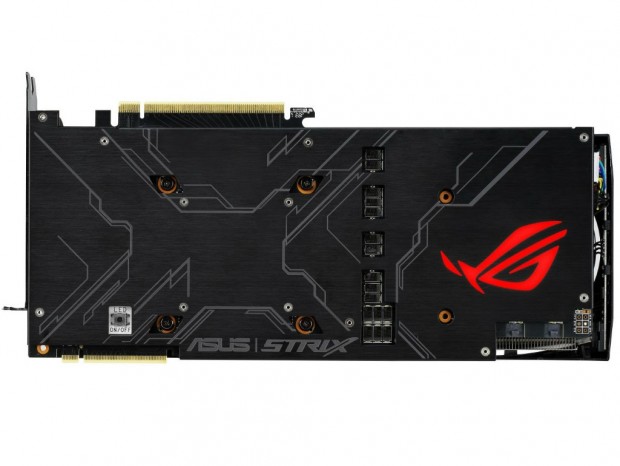 ASUS、高冷却なAxial-techファン採用のGeForce RTX 2080 SUPER計2モデル発売