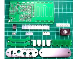 SOUND_TIGER_Hobbyist_1024x768d