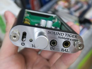 SOUND_TIGER_Hobbyist_1024x768f