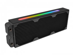 cl360maxd5hardtube_720x540d