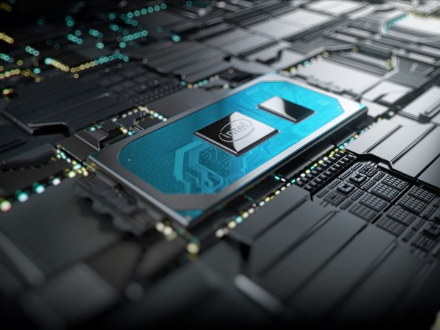 Intel、“Ice Lake”こと10nmプロセスの最新CPU「第10世代Coreプロセッサ」発表