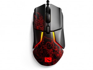 Rival600_DOTA_01