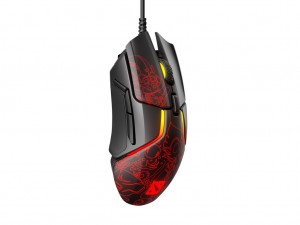 Rival600_DOTA_02