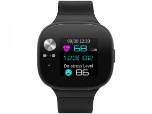 hc-a04_800x600a