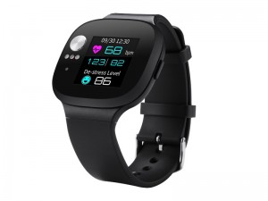 hc-a04_800x600b