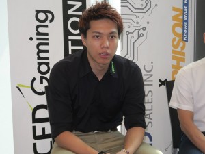 phisonimage04_1024x768