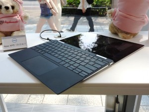 20190804_dell_1024x768_07
