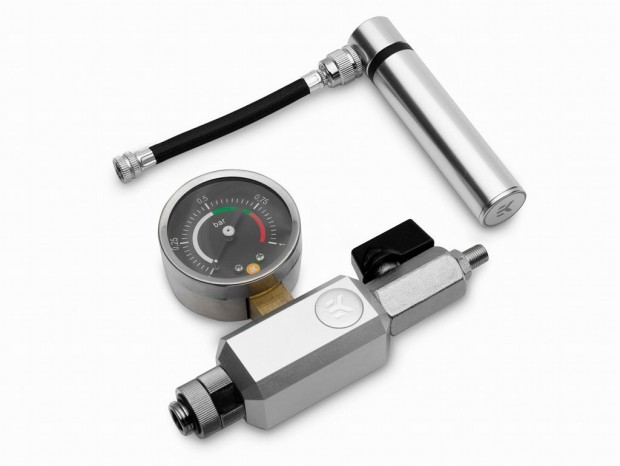 EK-Leak_tester_1024x768c