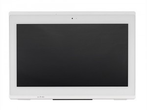 P51U_500x375c