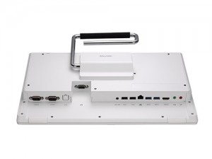 P51U_500x375d