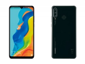 hwv33_450x338b