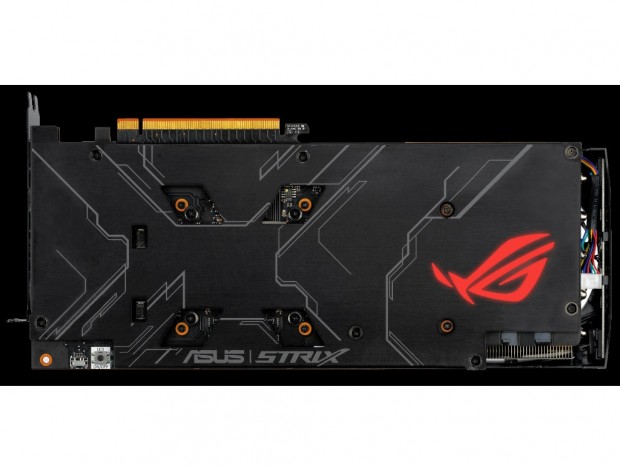 ASUS、3連ファンクーラー搭載のRadeon RX 5700シリーズ計4モデル