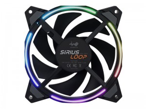 ASL120FAN_800x600a