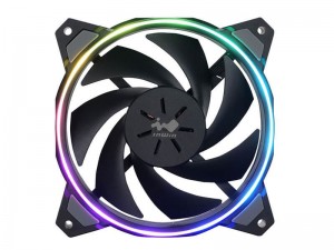 ASL120FAN_800x600b