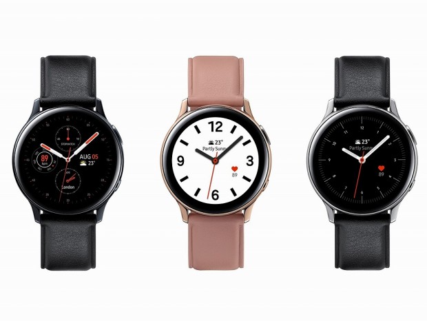 Galaxy-Watch-Active2_1024x768c