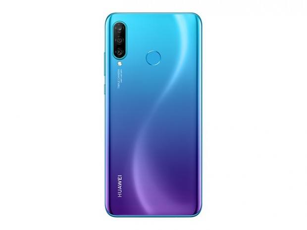ワイモバイルもファーウェイ再開。「HUAWEI P30 lite」を8日に発売開始