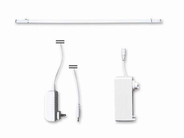 サンコー、後付けできるスマホ操作の窓開閉装置「ムーブウィンドウ」