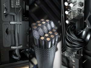 ion+p_02_746x560