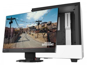 CY-IC8Z39AGT6-N5_800x600