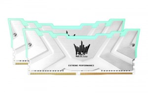 gkrtx2080tihof10thae_400x250a
