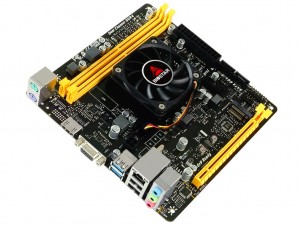 A10N-8800EV61_1024x768b