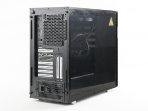G-Master Hydro X570A_10_1024x768