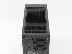 G-Master Hydro X570A_15_1024x768