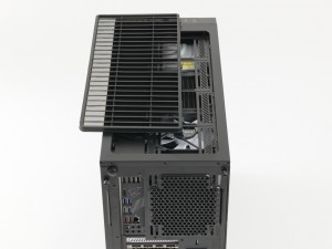 G-Master Hydro X570A_17_1024x768