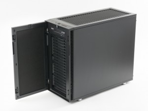 G-Master Hydro X570A_23_1024x768