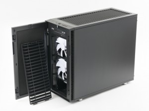 G-Master Hydro X570A_24_1024x768