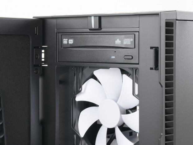 G-Master Hydro X570A_29_1024x768