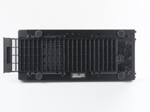 G-Master Hydro X570A_31_1024x768