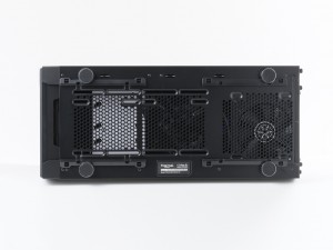 G-Master Hydro X570A_32_1024x768
