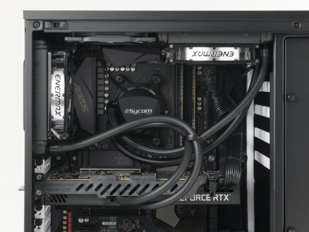 G-Master Hydro X570A_37_1024x768