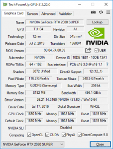 G-Master Hydro X570A_390x516_1