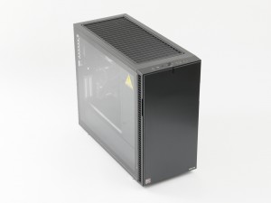 G-Master Hydro X570A_3_1024x768
