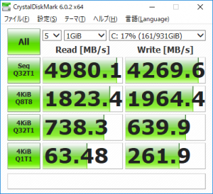 G-Master Hydro X570A_402x367_1