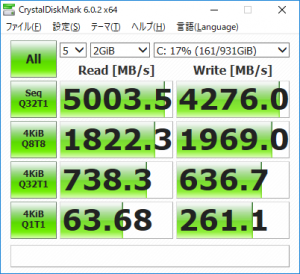 G-Master Hydro X570A_402x367_2