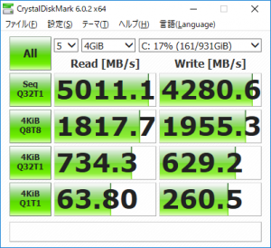 G-Master Hydro X570A_402x367_3