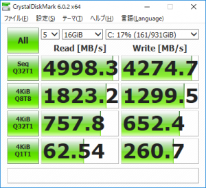 G-Master Hydro X570A_402x367_5
