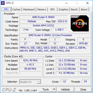 G-Master Hydro X570A_403x402_1