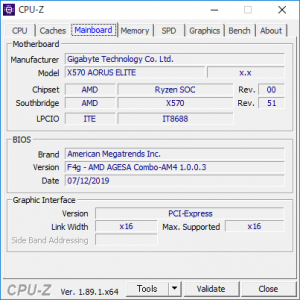 G-Master Hydro X570A_403x402_3