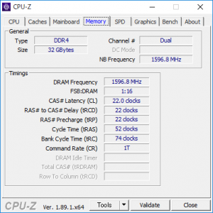 G-Master Hydro X570A_403x402_4