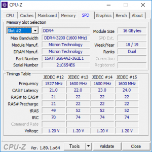 G-Master Hydro X570A_403x402_5