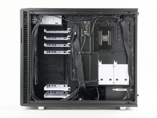 G-Master Hydro X570A_44_1024x768